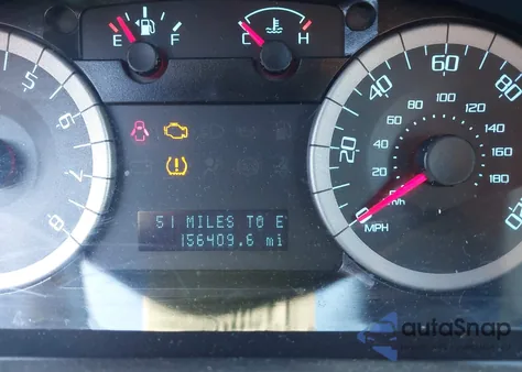 2011 Ford Escape Xlt z USA, uszkodzony, nr VIN 1FMCU0D75BKA36844